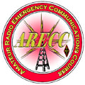 Amateur Radio Emergency Communications Course