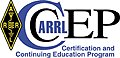 ARRL Continuing Education